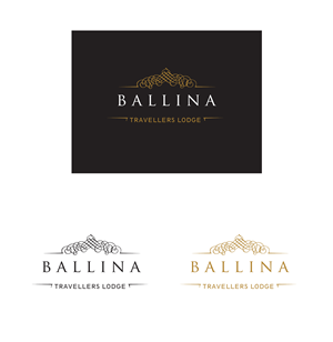 Diseño de Logo por CanDoDesign para este proyecto | Diseño: #4389157
