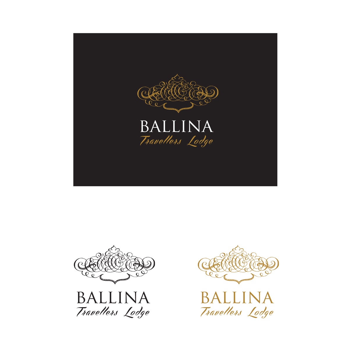Diseño de Logo por CanDoDesign para este proyecto | Diseño #4389158