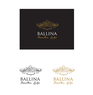 Diseño de Logo por CanDoDesign para este proyecto | Diseño: #4389158
