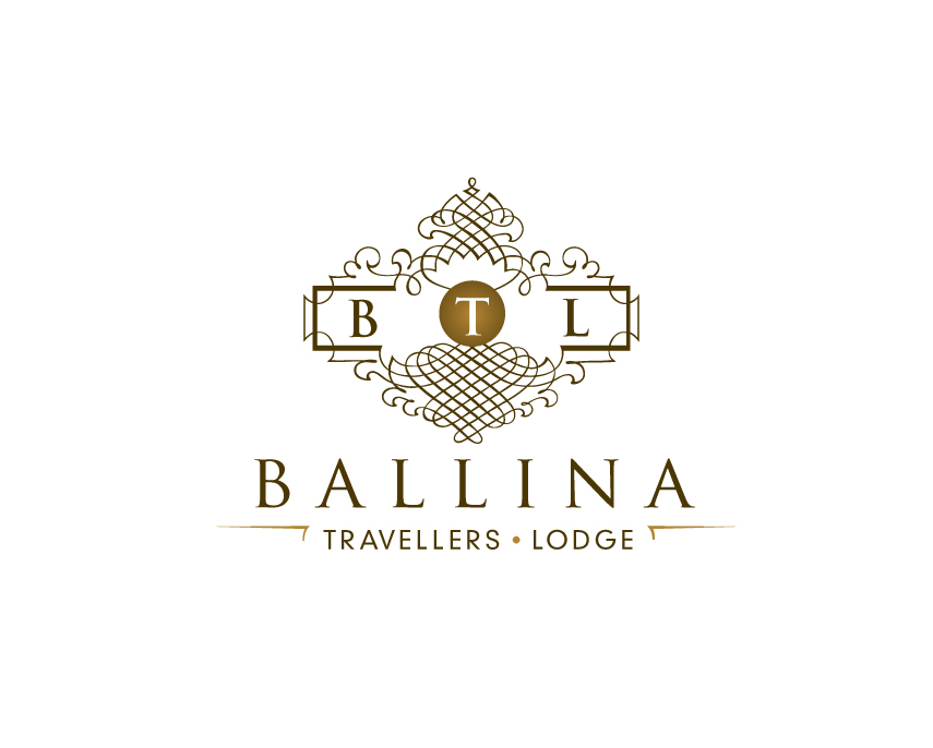 Diseño de Logo por CanDoDesign para este proyecto | Diseño #4389829