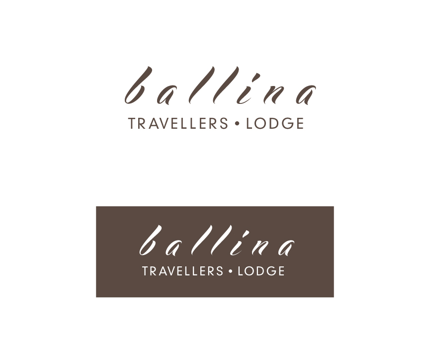 Diseño de Logo por CanDoDesign para este proyecto | Diseño #4389885