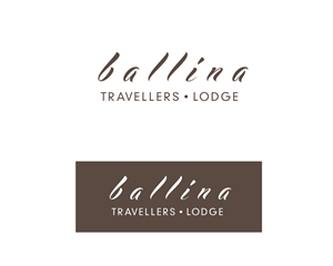 Diseño de Logo por CanDoDesign para este proyecto | Diseño: #4389885