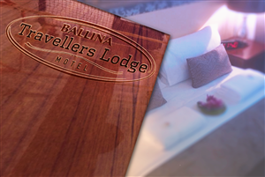 Logo-Design von Giovanni für dieses Projekt | Design: #4396713