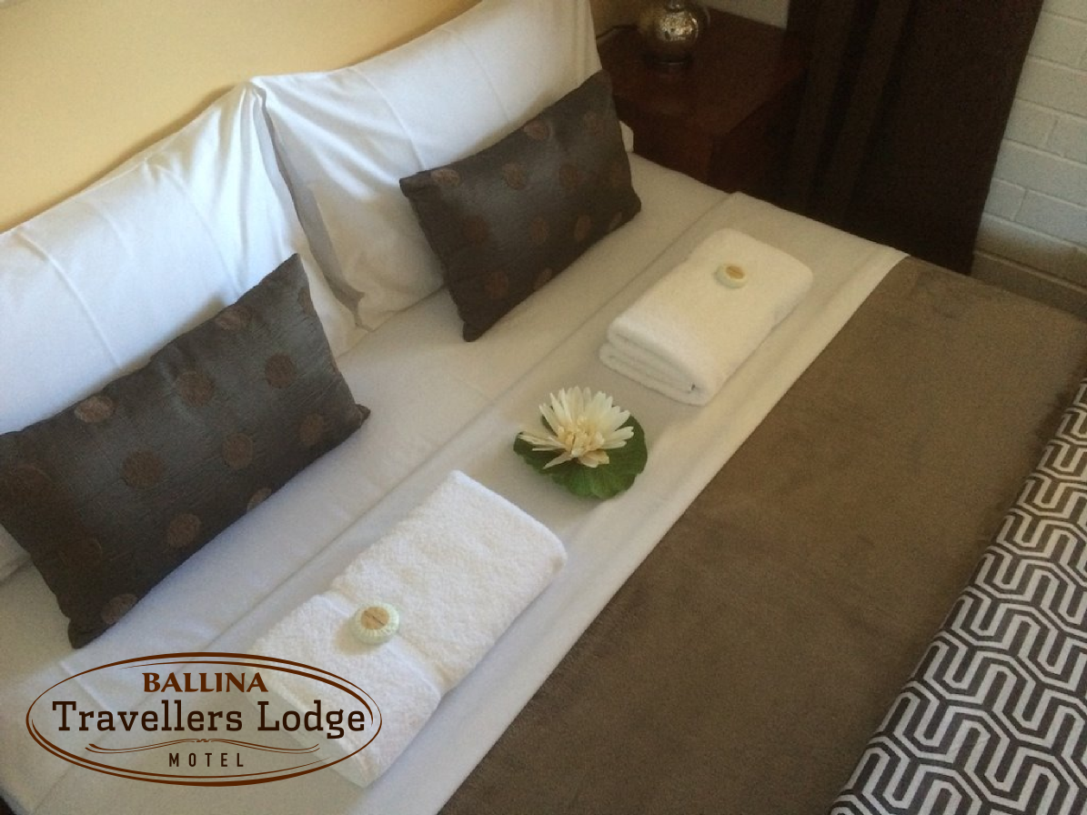 Logo Design by Giovanni for this project | Design #4396724