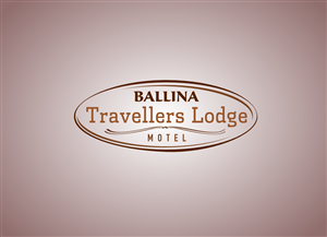 Logo Design by Giovanni for this project | Design #4396764