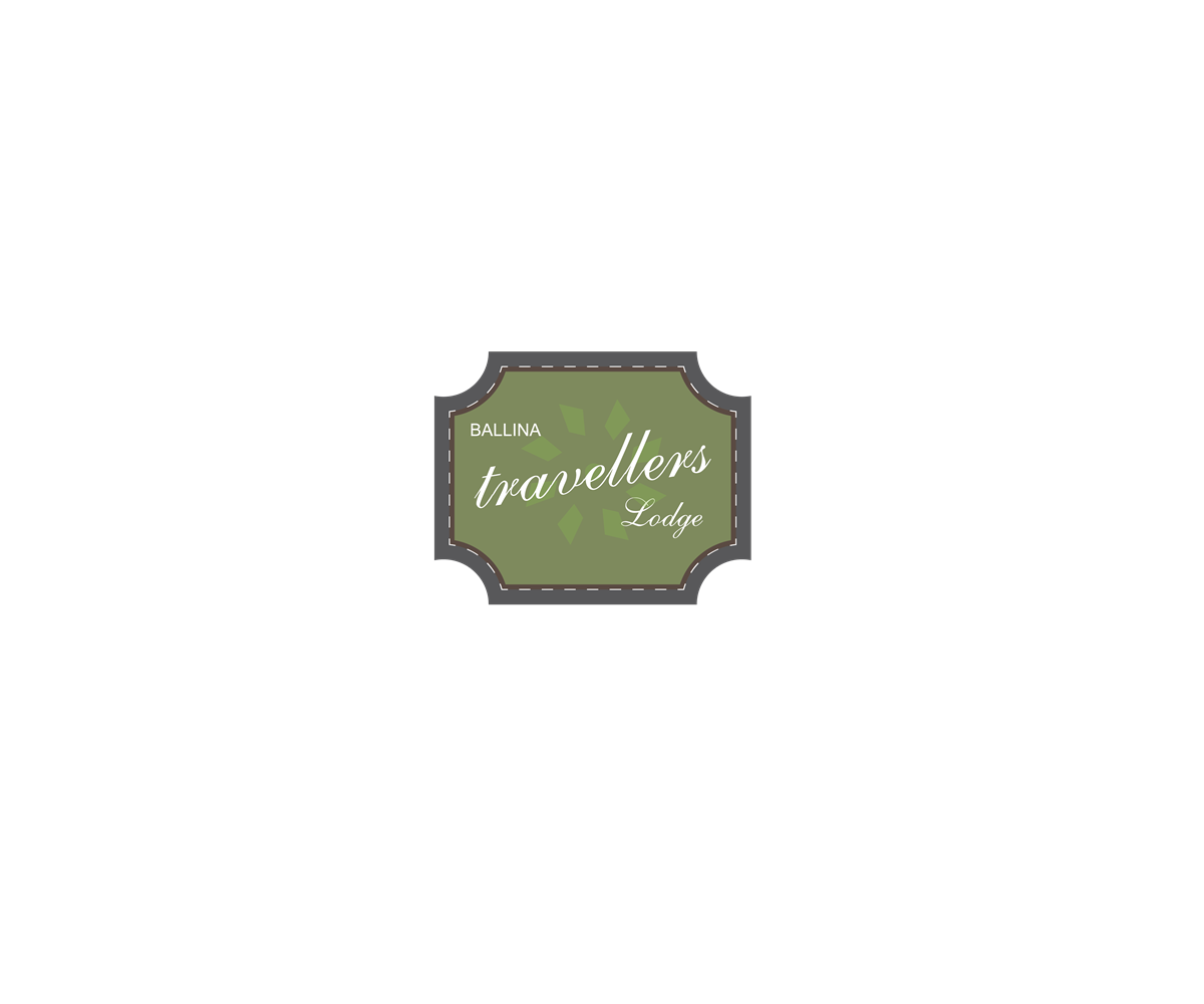 Logo Design by jaduger for this project | Design #4437519