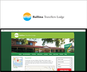 Logo-Design von bijuak für dieses Projekt | Design: #4389001