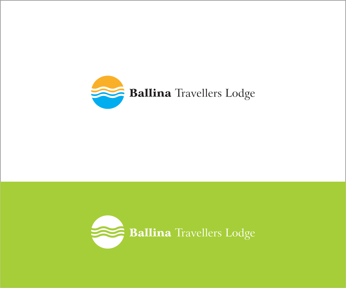 Logo Design by bijuak for this project | Design #4389003