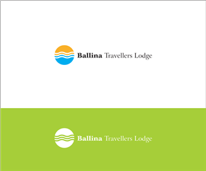 Logo-Design von bijuak für dieses Projekt | Design: #4389003