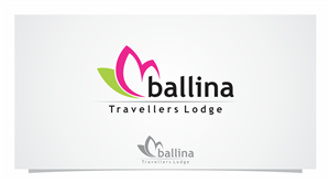 Logo Design by semarawhima