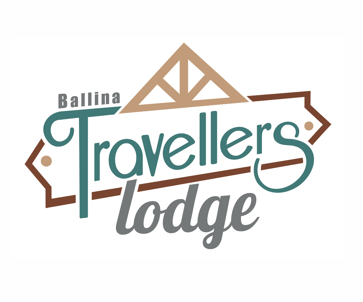 Logo Design by WVoodoo for this project | Design #4424784