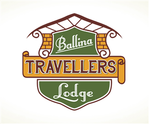 Logo-Design von WVoodoo für dieses Projekt | Design: #4446604