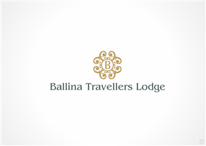 Logo Design by MBARO for this project | Design #4427364