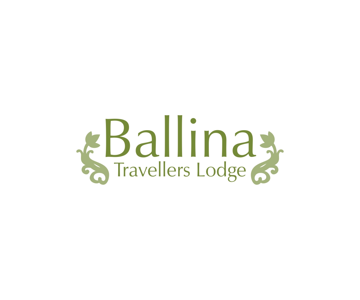 Logo Design by MOH Studio for this project | Design #4391482