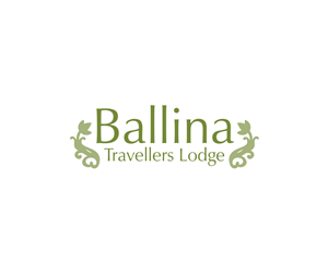 Logo Design by MOH Studio for this project | Design #4391482