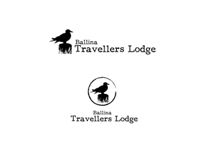 Logo Design by connexis for this project | Design #4436024