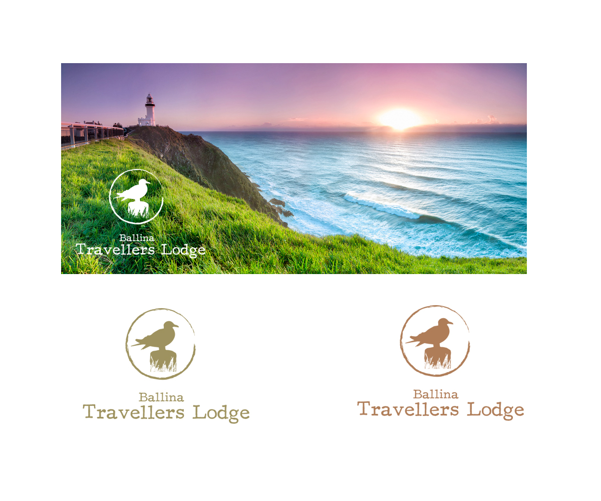 Logo Design by connexis for this project | Design #4436028
