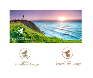 Logo-Design von connexis für dieses Projekt | Design: #4436028