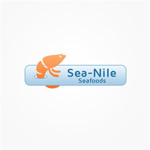 Logo Design by Hashim Creetto for this project | Design: #4393065