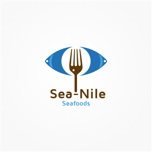 Logo Design by Hashim Creetto for this project | Design: #4393068