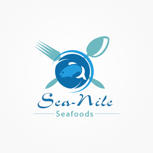 Logo Design by Hashim Creetto for this project | Design #4393069