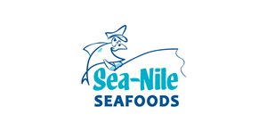 Design de Logo par briliana pour ce projet | Design #4392813