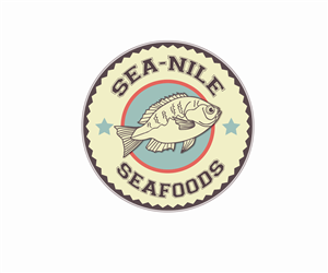 Logo Design by Narayanan B