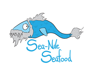 Logo Design by Yannick Reid