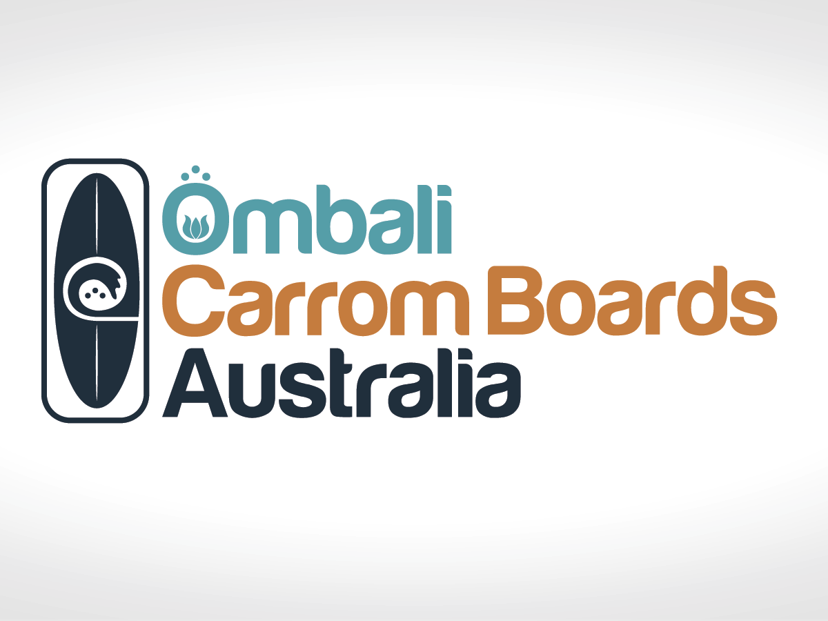 Logo Design by Professor X for this project | Design #4478758