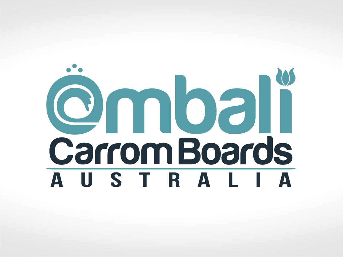 Logo Design by Professor X for this project | Design #4535832