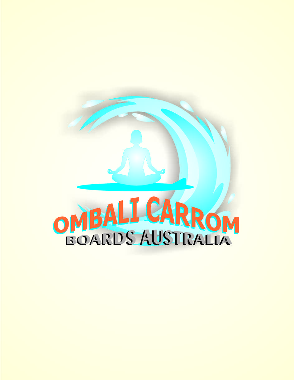 Logo Design by jos-organic for this project | Design #4474867