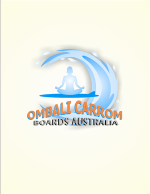 Diseño de Logo por jos-organic para este proyecto | Diseño #4474867