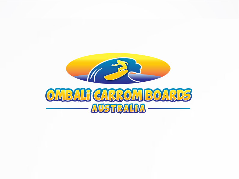 Logo Design by Spektron Designs for this project | Design #4555994