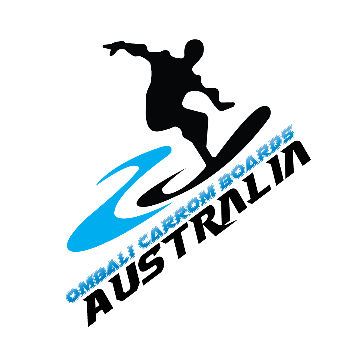 Logo Design by logo's By cristifer for this project | Design #4396631