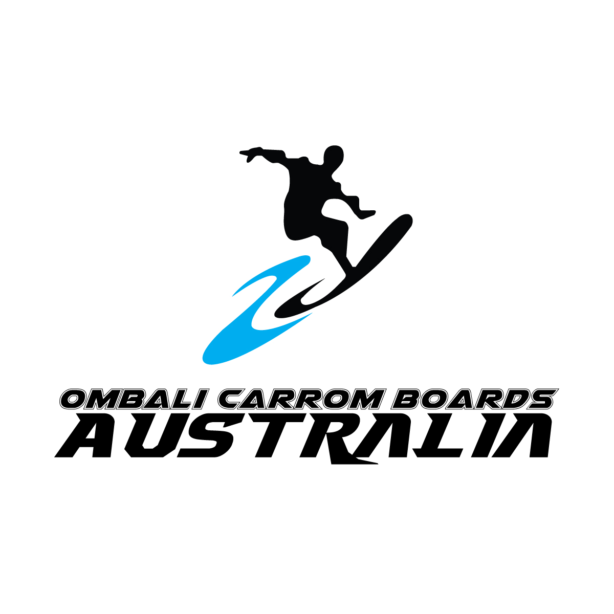 Design de Logo par logo's By cristifer pour ce projet | Design #4396636