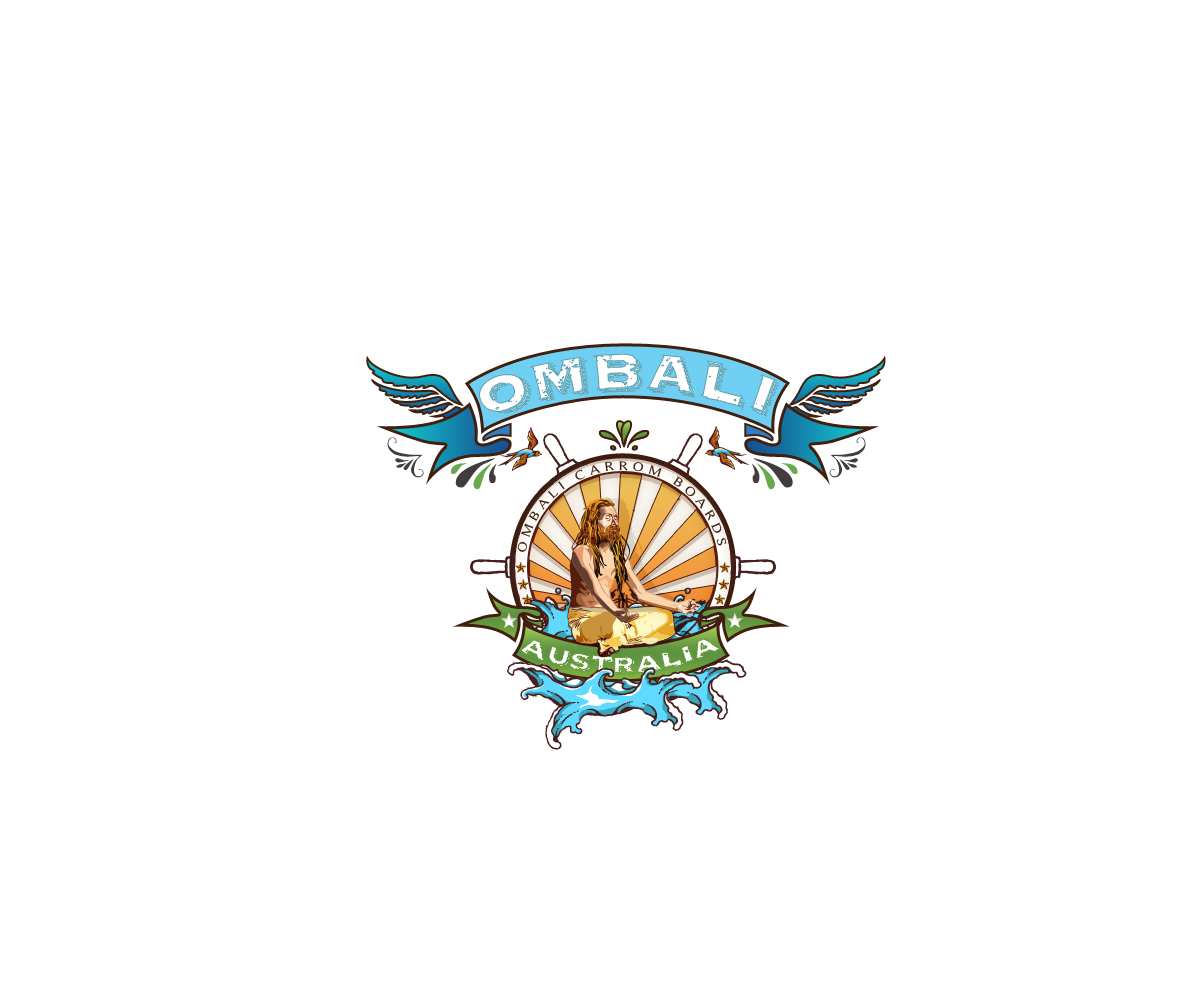 Logo Design by Cre8tiveN8tive for this project | Design #4559155