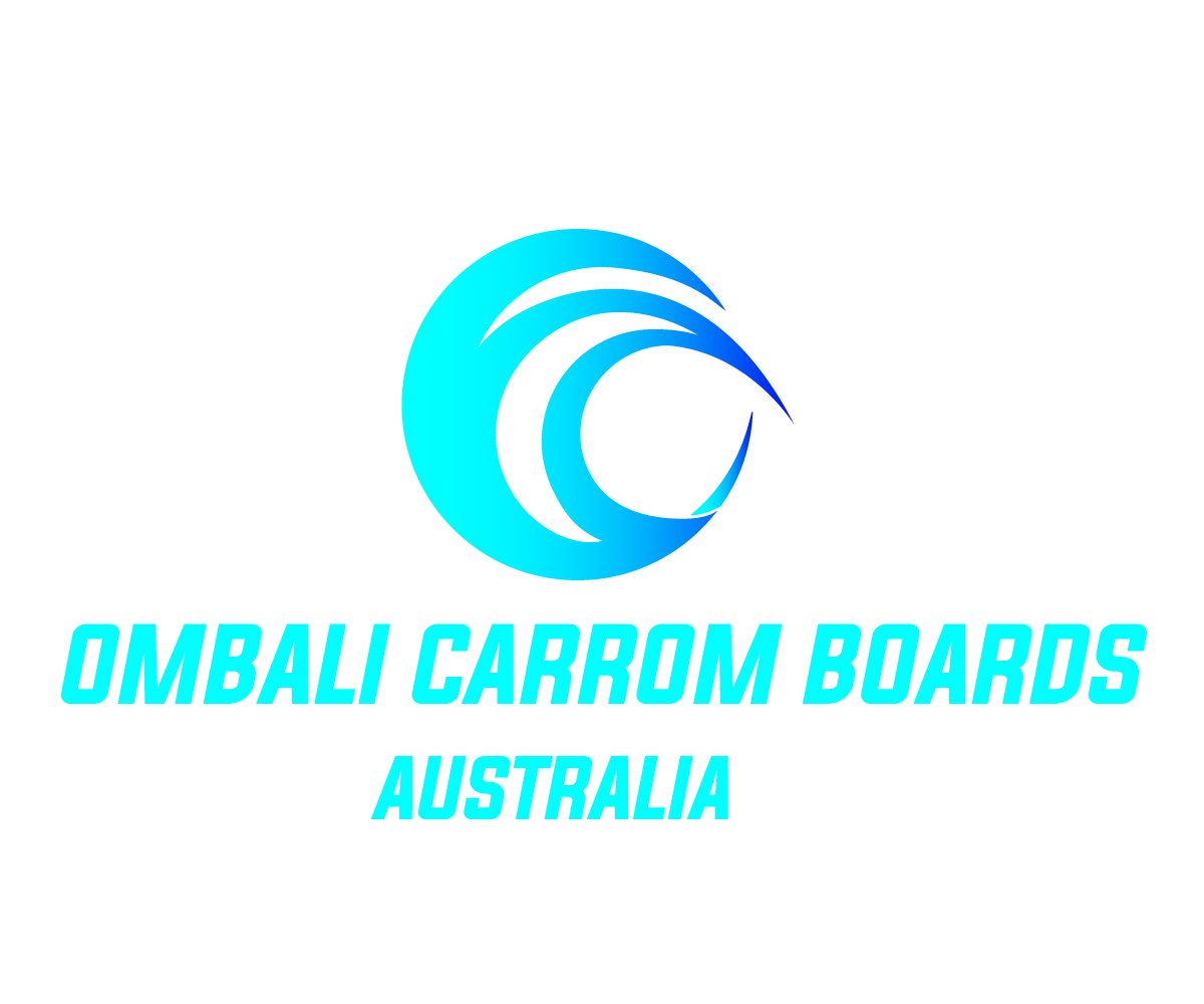 Logo-Design von galihaka für dieses Projekt | Design #4395559