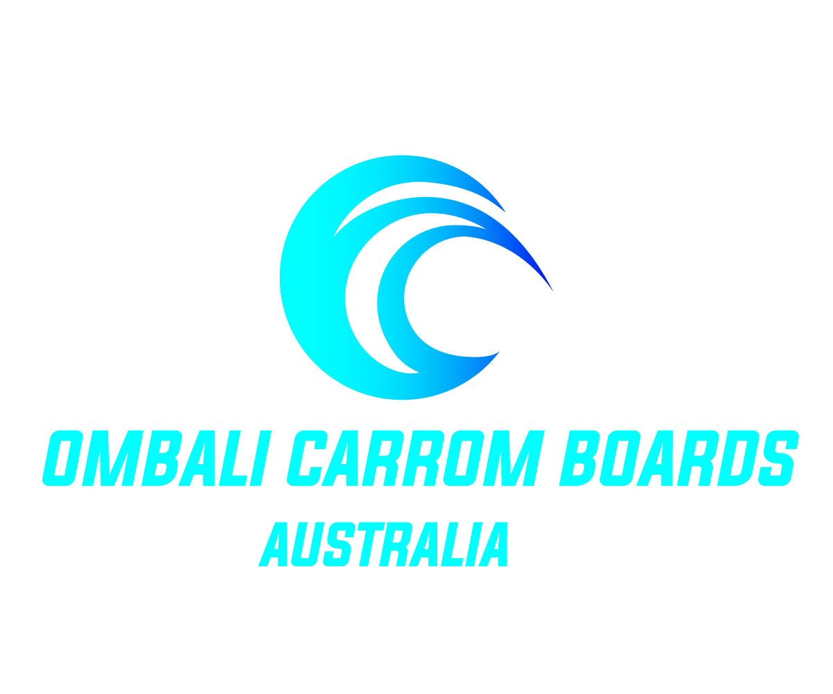 Logo Design by galihaka for this project | Design #4395634