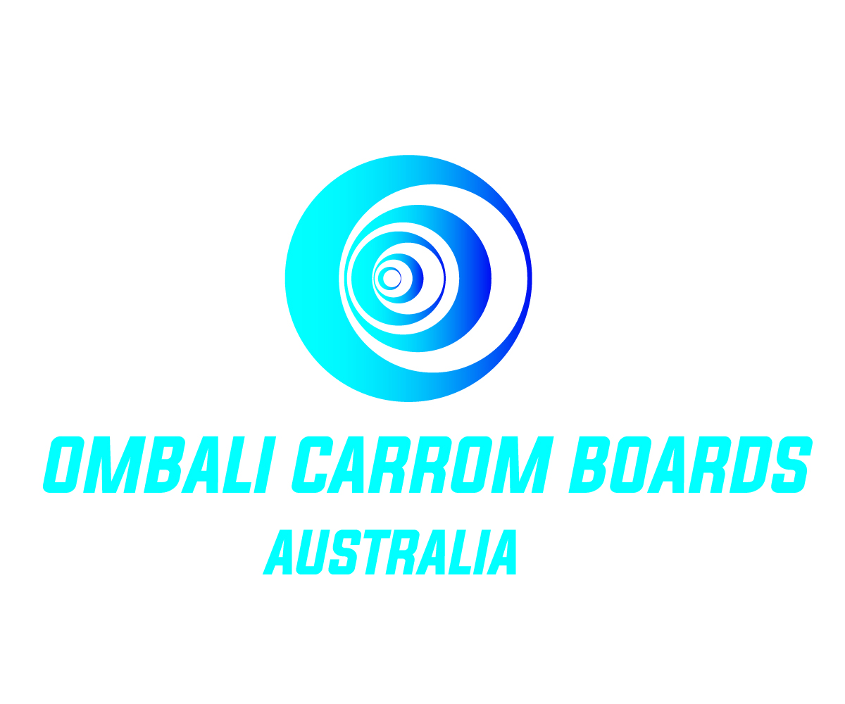 Logo Design by galihaka for this project | Design #4395701