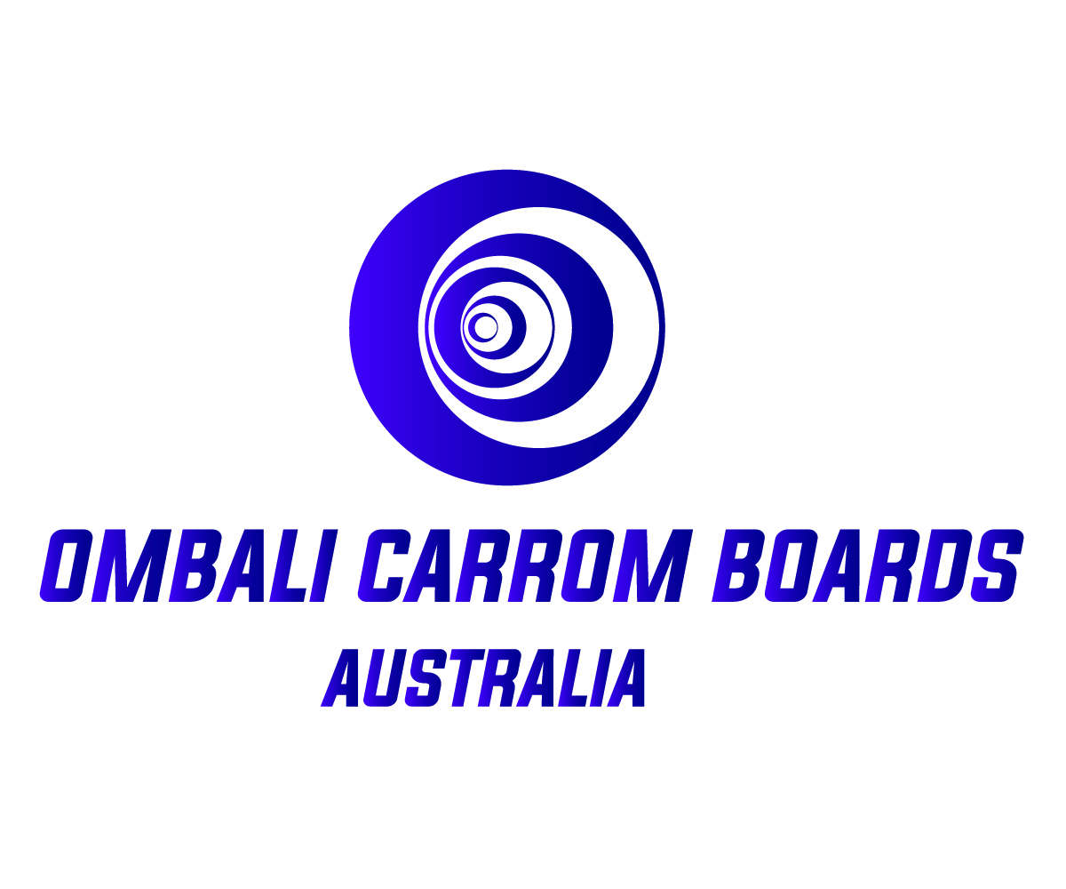 Design de Logo par galihaka pour ce projet | Design #4396985