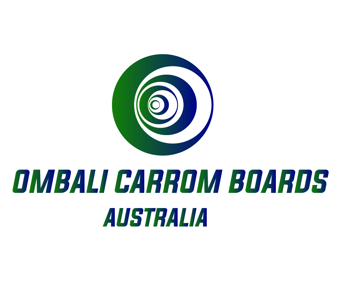 Logo Design by galihaka for this project | Design #4397030