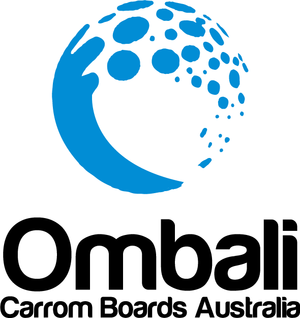 Diseño de Logo por Triny para este proyecto | Diseño #4396464