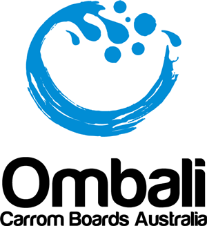 Diseño de Logo por Triny para este proyecto | Diseño: #4396549