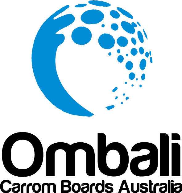 Logo Design by Triny for this project | Design #4396647