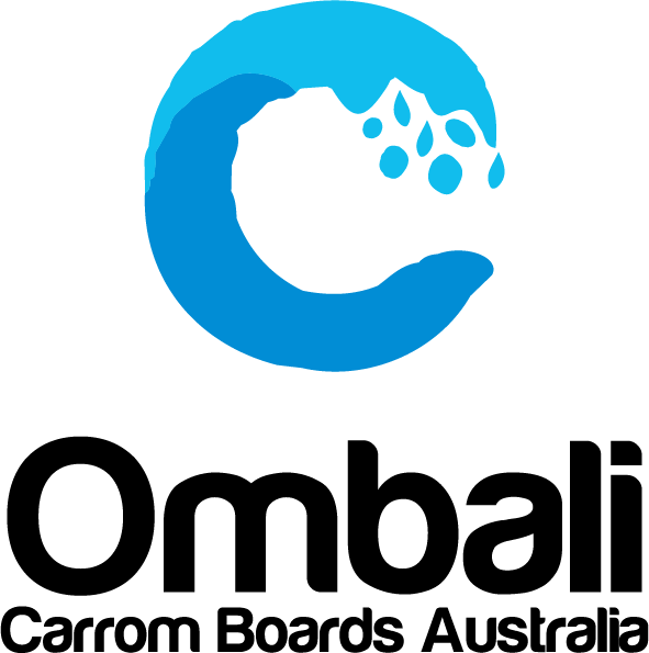 Design de Logo par Triny pour ce projet | Design #4397142