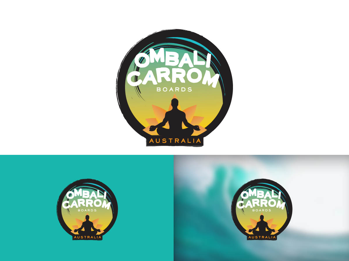 Diseño de Logo por Designermilk para este proyecto | Diseño #4545108