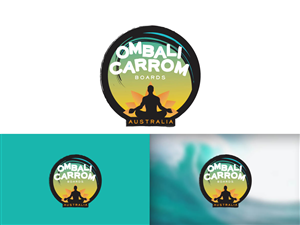 Diseño de Logo por Designermilk para este proyecto | Diseño #4545108