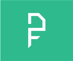 Logo Design by Pedyson for this project | Design: #4436158