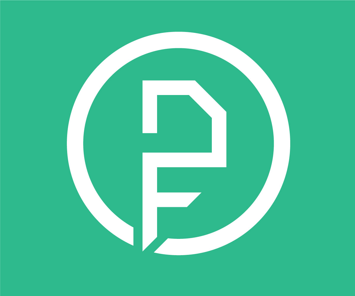 Logo Design by Pedyson for this project | Design #4464290