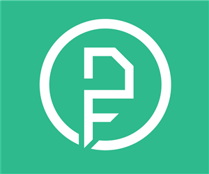 Logo Design by Pedyson for this project | Design: #4464290